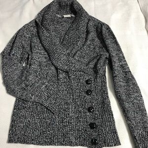 Cato Woman’s sweater 18/20